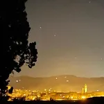 Casa Alleolina - Oasi Di Pace * Bobbio