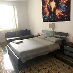 Feriehus Casa Alleolina - Oasi Di Pace