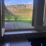 Casa Alleolina - Oasi Di Pace Feriehus *