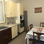 Feriehus Casa Alleolina - Oasi Di Pace Bobbio