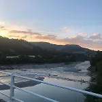 Casa Alleolina - Oasi Di Pace Bobbio