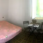 Casa Alleolina - Oasi Di Pace * Bobbio