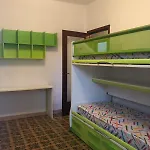 Feriehus Casa Alleolina - Oasi Di Pace